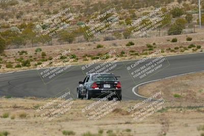 media/May-03-2025-Lucky Dog Racing (Sat) [[206de64b9d]]/Turn 2 (1020am-1120am)/